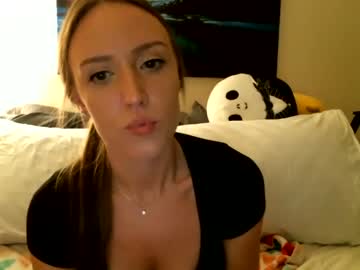 girl cam privatebrittney image #1685607