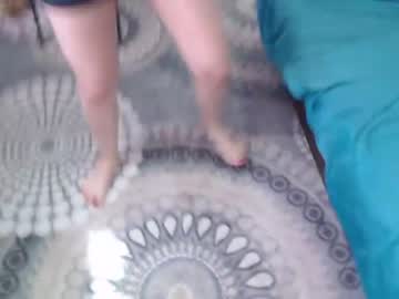 couple cam sexaddictcouple1 image #1107640
