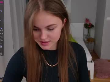 girl cam zlatafoster image #1971698