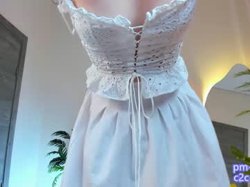 girl cam cassie_palmer image #4272450