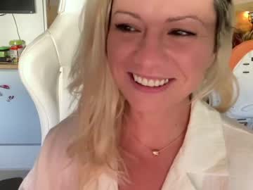 girl cam kiradivine image #3243748