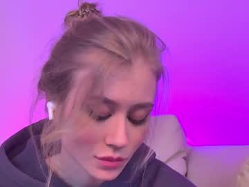 girl cam shycinderella image #260906