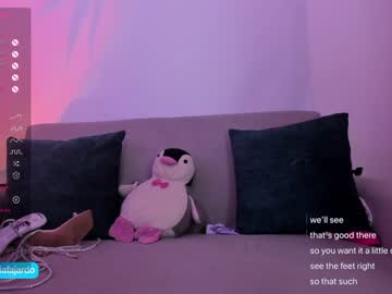 girl cam sweet_littleee image #4195402