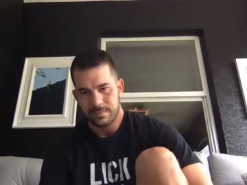 man cam alphamasterjax image #31264