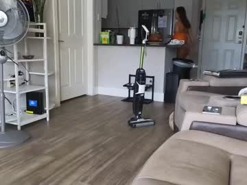 christy_love  girl  cam