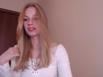 girl cam magic_couple13 image #3555313