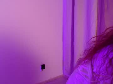 girl cam magic_game image #1834121