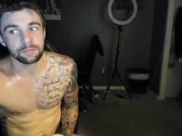 man cam theufcfan_8181 image #1269058