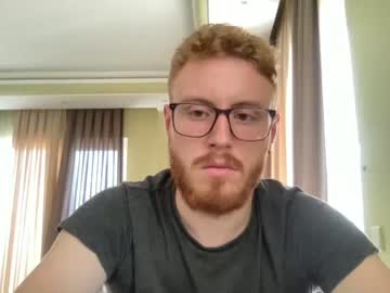 bigdick1994uk  cam