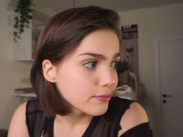 couple cam emiliacourtney image #4299277