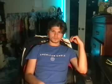 man cam naughtywhiteboi image #412391