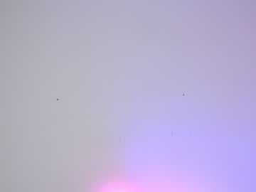 girl cam sapphirealice image #1052019