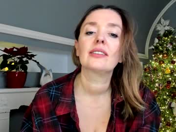 girl cam braingirl image #2242365
