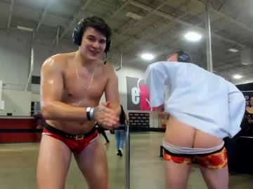 man cam thejohnnystone image #401967