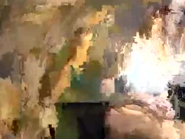 tuzbebas  cam