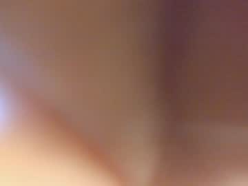girl cam jeanfrancoa image #3578122