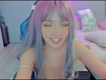 girl cam shybbdi_ image #1633774