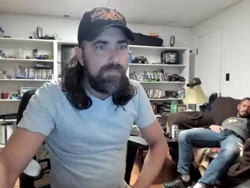 man cam hardworkertn image #2438370