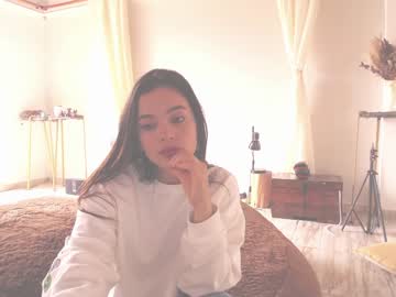 girl cam kendalltyler image #3107729