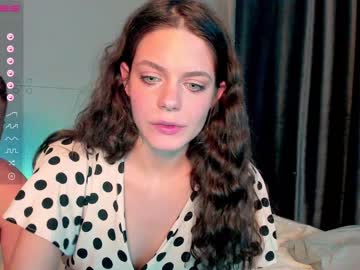 couple cam sunsay_effie image #2380363
