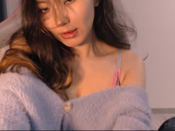 girl cam aimeclarks image #254474