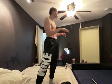 man cam jimmylol42 image #1851017