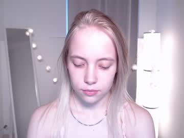 girl cam appr0ved image #997901