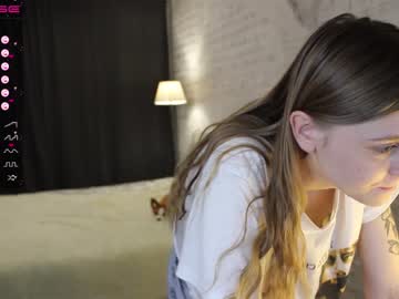 girl cam sophie_burn image #2608609