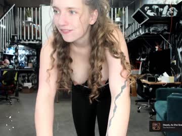 girl cam harperthefox image #473550