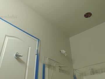 man cam inspireenvy image #848653