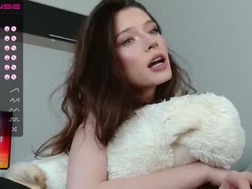 girl cam isia_slay image #935339