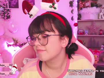 girl cam maru_chan_ image #435205
