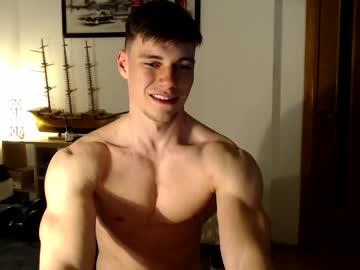 man cam _alexanderwilliams image #1067270