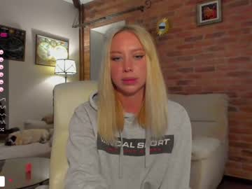 girl cam _mari_ image #2811892
