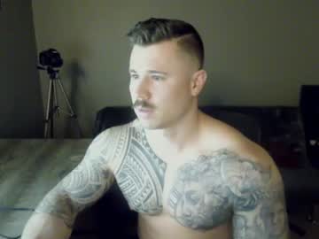 man cam ironicflex image #2041675