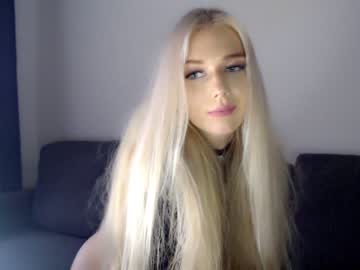 girl cam pervyblonde image #2130370