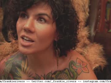 girl cam _frankie_rivers image #3014769
