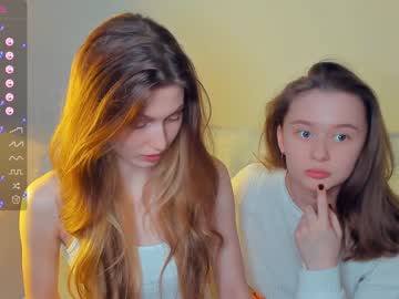 couple cam _hollydolly_ image #4268230