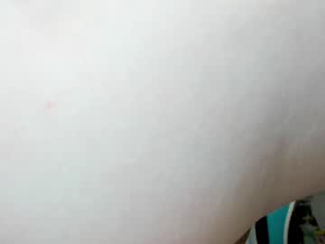 girl cam _witch__ image #3488878