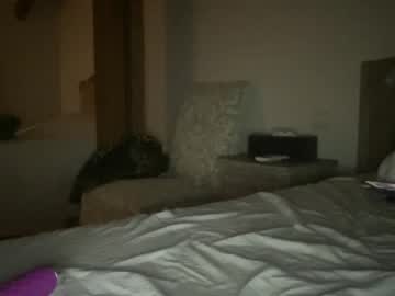 girl cam bakedblonde01 image #1883664