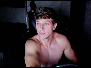man cam mmllongd image #1637618