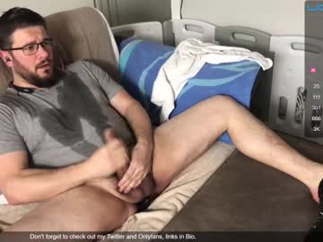 man cam trojanbrit image #2431294
