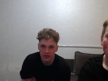 _antin2uk_  cam