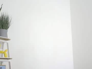 girl cam english_rose__ image #2096715