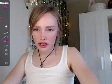 girl cam marie_blue1 image #1318524