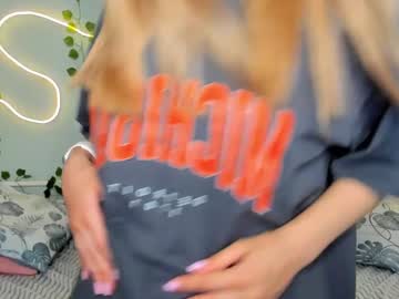 girl cam melissa_babyss image #4635932
