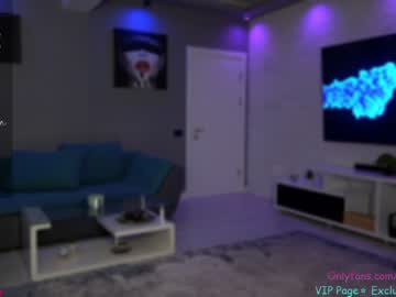girl cam haileygrx image #3781852