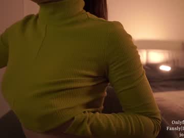 girl cam ms_seductive image #3127610