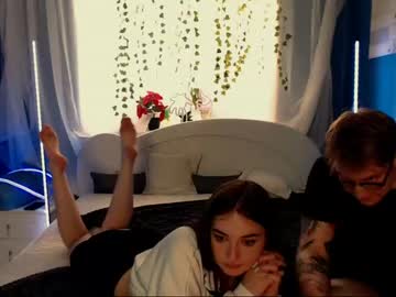 couple cam leyzzol image #1091532