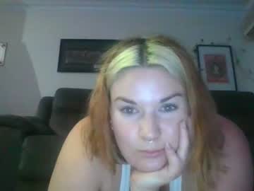 girl cam sexpositive_ image #2935823
